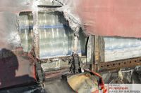 _2026-01-30 LKW Brand A8 FR Suben Km48-1226